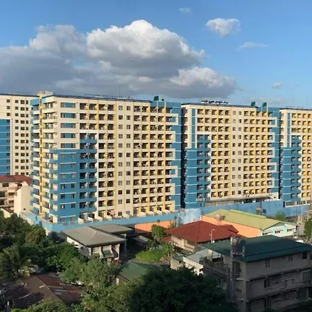 Casiana Residences By Yoshi